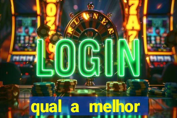 qual a melhor plataforma para jogar fortune rabbit